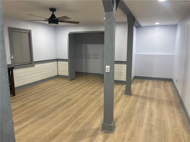 5545 Fitzpatrick Terrace, Peachtree Corners, GA 30092