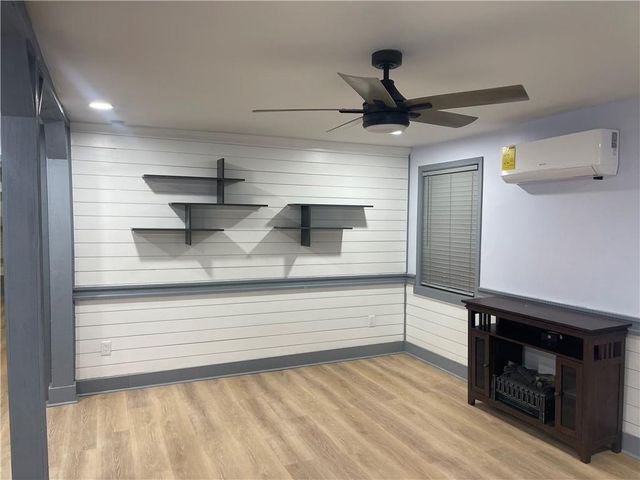 5545 Fitzpatrick Terrace, Peachtree Corners, GA 30092