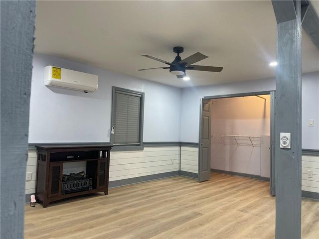 5545 Fitzpatrick Terrace, Peachtree Corners, GA 30092