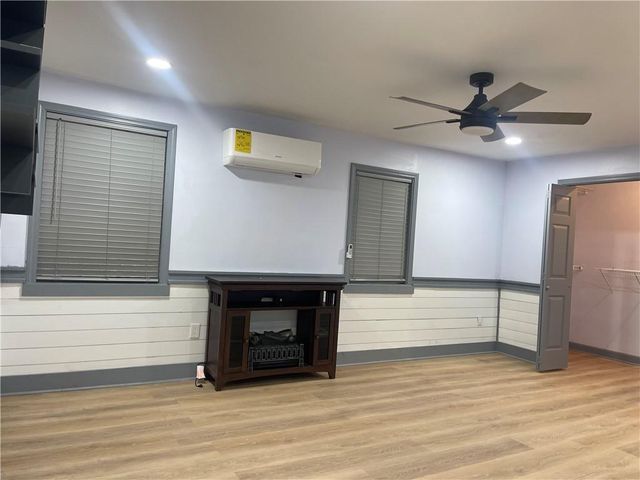 5545 Fitzpatrick Terrace, Peachtree Corners, GA 30092