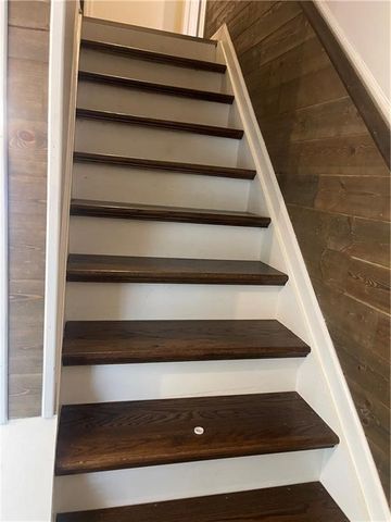 5545 Fitzpatrick Terrace, Peachtree Corners, GA 30092