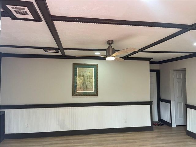 5545 Fitzpatrick Terrace, Peachtree Corners, GA 30092