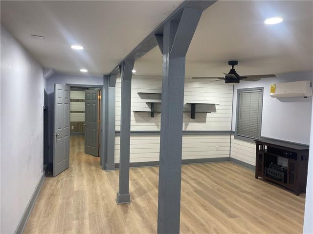 5545 Fitzpatrick Terrace, Peachtree Corners, GA 30092