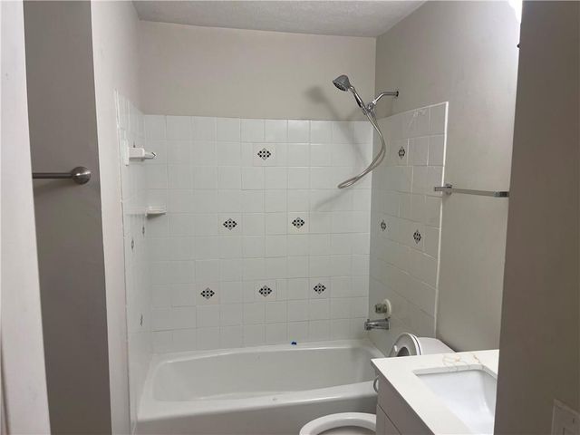 5545 Fitzpatrick Terrace, Peachtree Corners, GA 30092