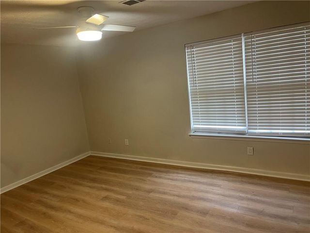 5545 Fitzpatrick Terrace, Peachtree Corners, GA 30092