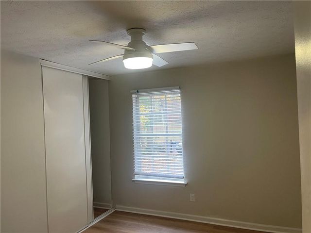 5545 Fitzpatrick Terrace, Peachtree Corners, GA 30092