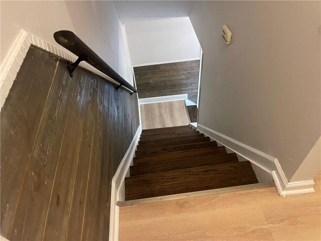 5545 Fitzpatrick Terrace, Peachtree Corners, GA 30092