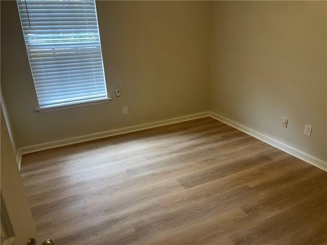 5545 Fitzpatrick Terrace, Peachtree Corners, GA 30092