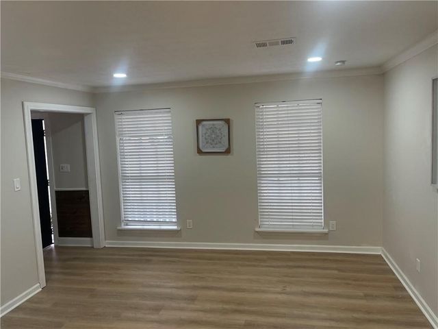 5545 Fitzpatrick Terrace, Peachtree Corners, GA 30092