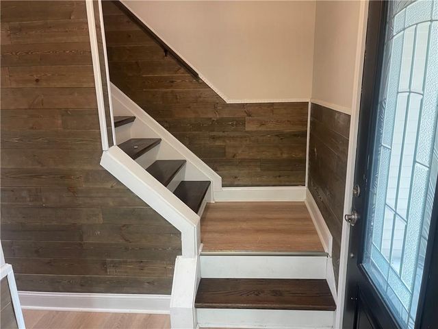 5545 Fitzpatrick Terrace, Peachtree Corners, GA 30092