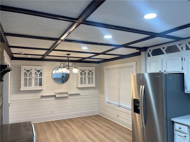 5545 Fitzpatrick Terrace, Peachtree Corners, GA 30092