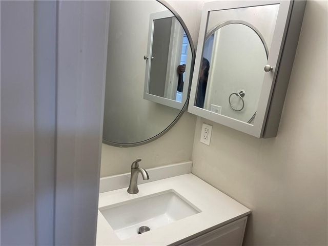 5545 Fitzpatrick Terrace, Peachtree Corners, GA 30092