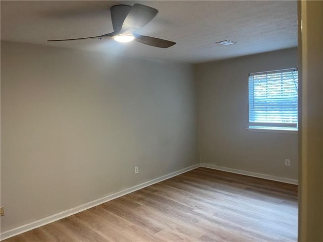 5545 Fitzpatrick Terrace, Peachtree Corners, GA 30092