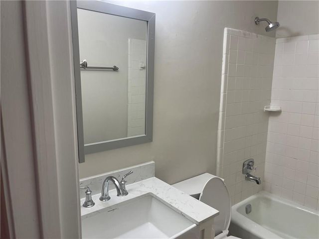 5545 Fitzpatrick Terrace, Peachtree Corners, GA 30092