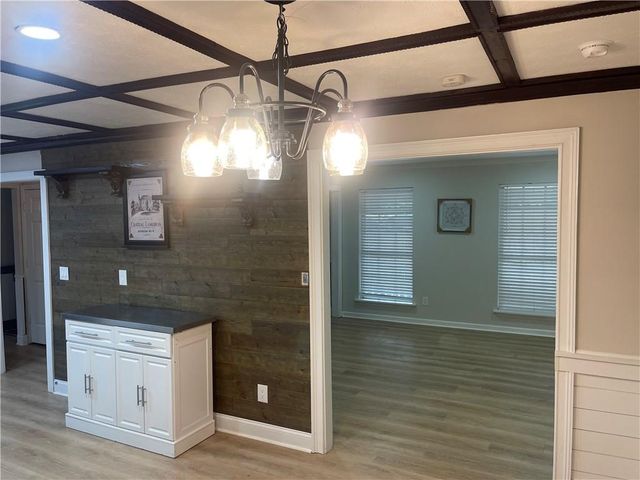 5545 Fitzpatrick Terrace, Peachtree Corners, GA 30092