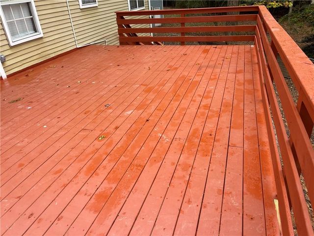 5545 Fitzpatrick Terrace, Peachtree Corners, GA 30092