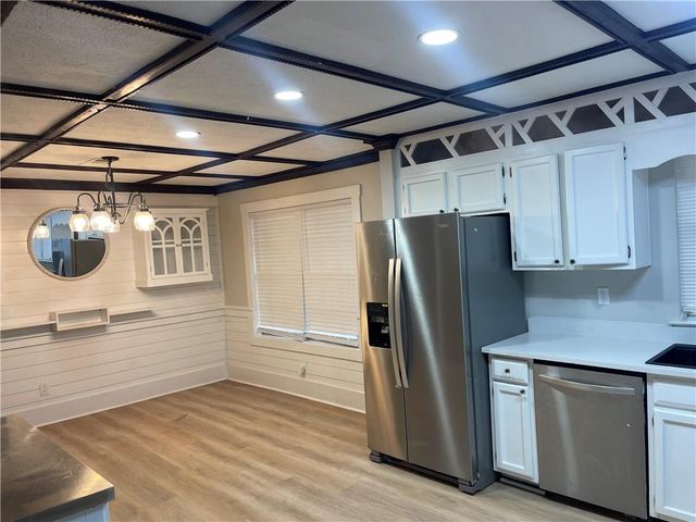 5545 Fitzpatrick Terrace, Peachtree Corners, GA 30092