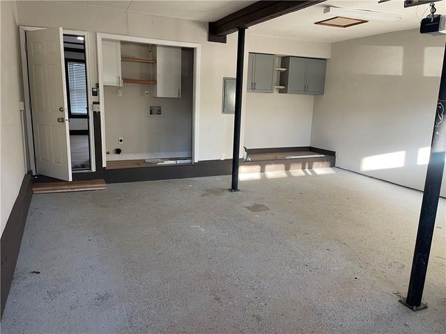 5545 Fitzpatrick Terrace, Peachtree Corners, GA 30092