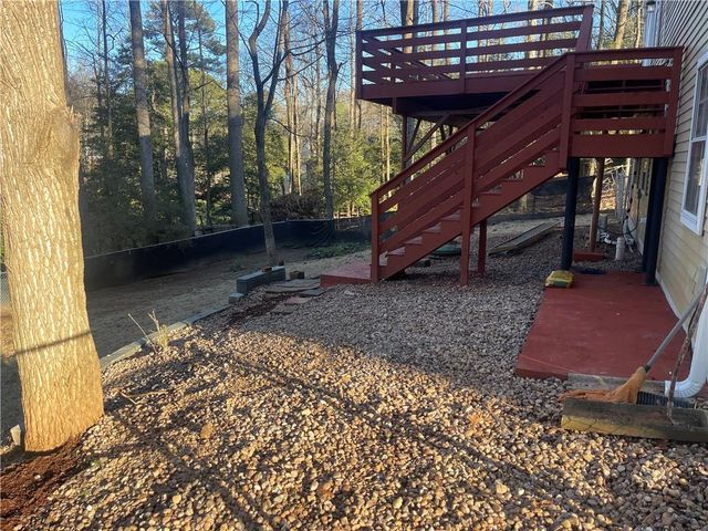 5545 Fitzpatrick Terrace, Peachtree Corners, GA 30092