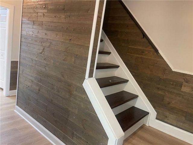 5545 Fitzpatrick Terrace, Peachtree Corners, GA 30092