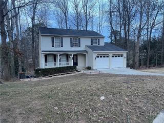 5545 Fitzpatrick Terrace, Peachtree Corners, GA 30092