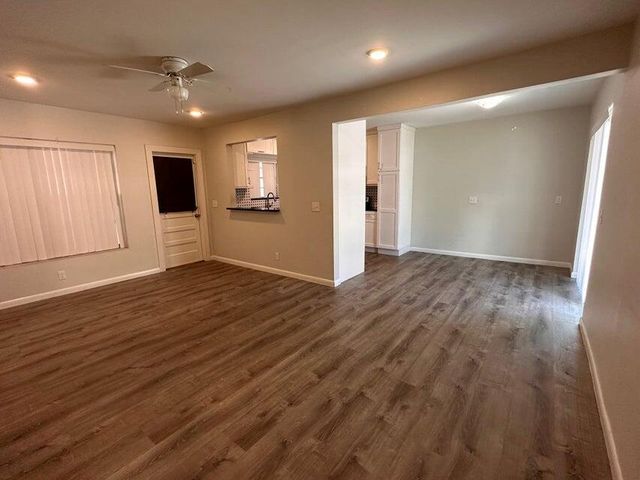 721 N A Street, Lake Worth Beach, FL 33460