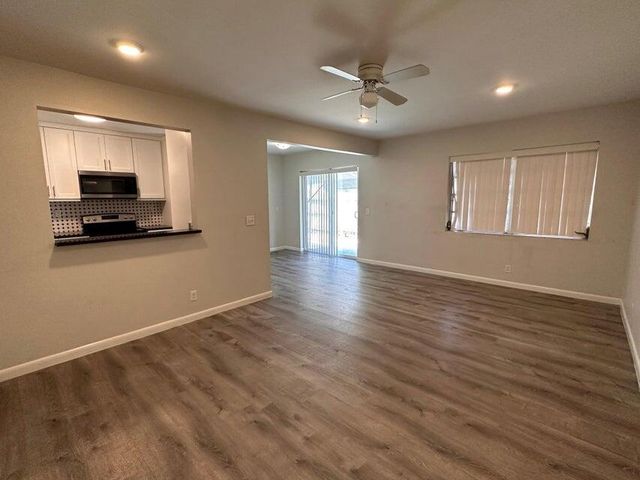 721 N A Street, Lake Worth Beach, FL 33460