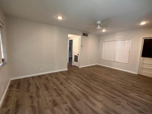 721 N A Street, Lake Worth Beach, FL 33460