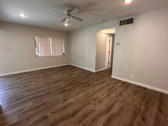 721 N A Street, Lake Worth Beach, FL 33460