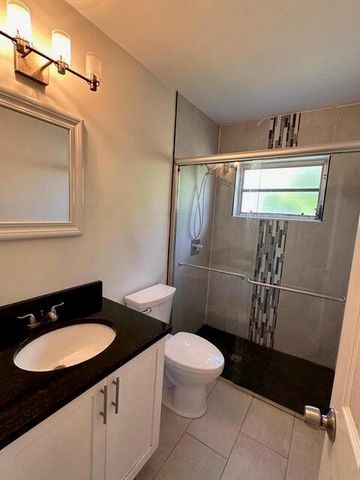 721 N A Street, Lake Worth Beach, FL 33460