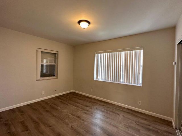 721 N A Street, Lake Worth Beach, FL 33460