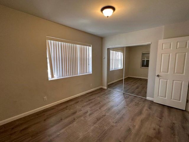 721 N A Street, Lake Worth Beach, FL 33460