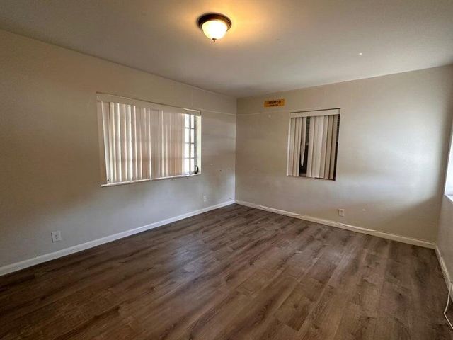 721 N A Street, Lake Worth Beach, FL 33460