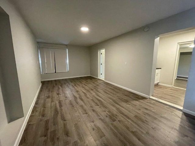 721 N A Street, Lake Worth Beach, FL 33460