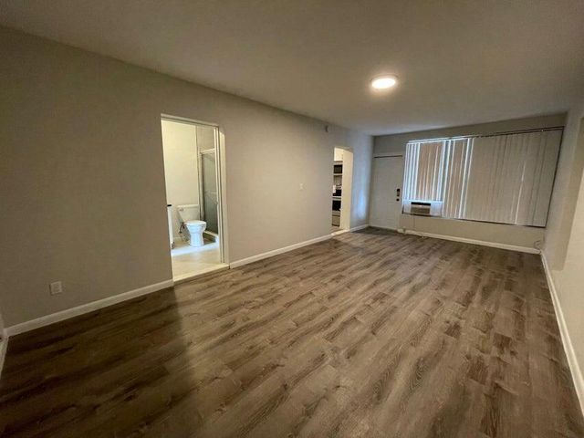 721 N A Street, Lake Worth Beach, FL 33460