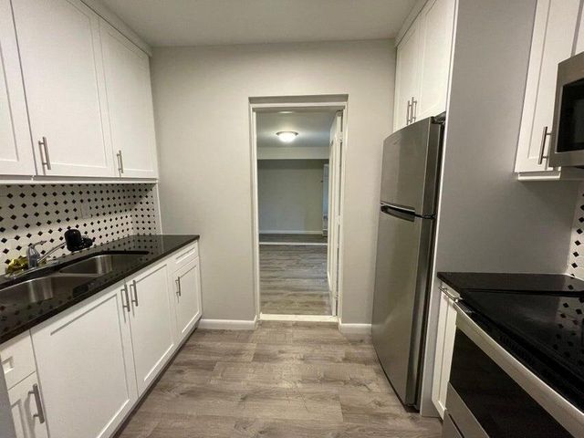 721 N A Street, Lake Worth Beach, FL 33460