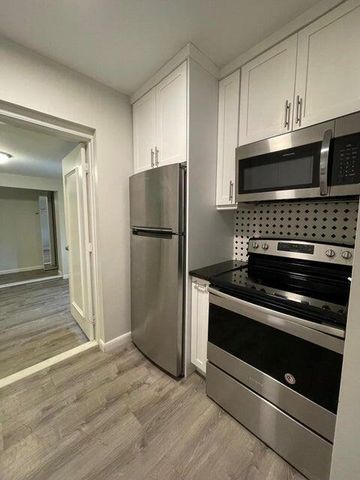721 N A Street, Lake Worth Beach, FL 33460