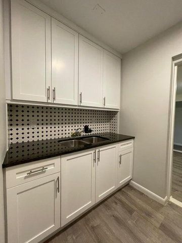 721 N A Street, Lake Worth Beach, FL 33460