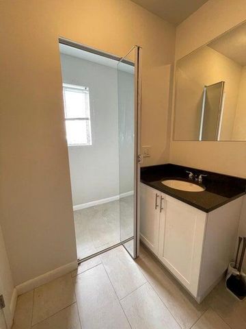 721 N A Street, Lake Worth Beach, FL 33460