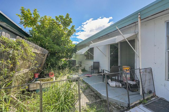 721 N A Street, Lake Worth Beach, FL 33460