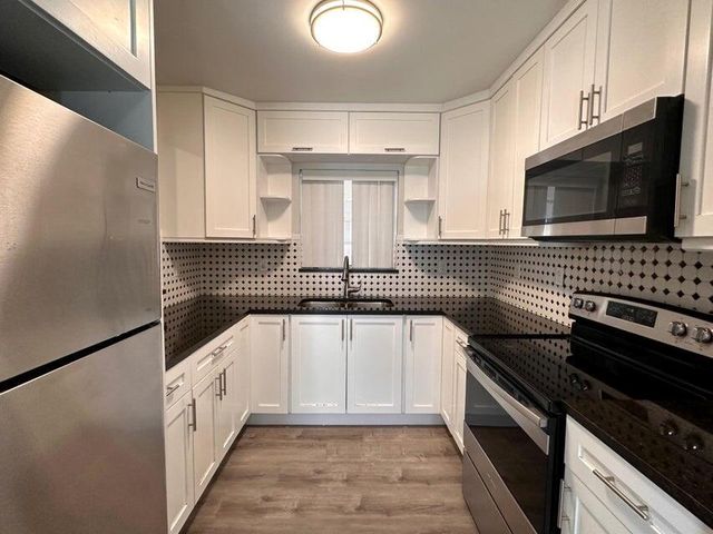 721 N A Street, Lake Worth Beach, FL 33460