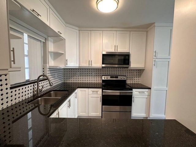 721 N A Street, Lake Worth Beach, FL 33460