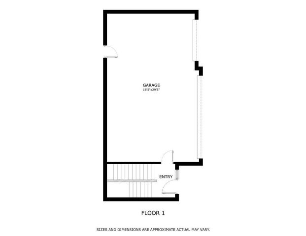 6519 W 82nd Street, Burbank, IL 60459
