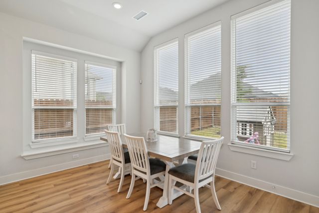 453 Arcane Street, Waxahachie, TX 75165