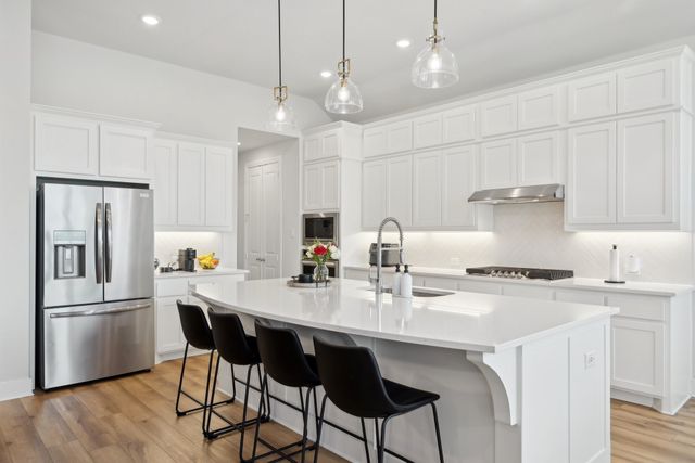 453 Arcane Street, Waxahachie, TX 75165