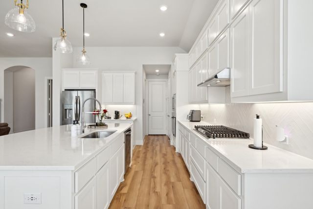 453 Arcane Street, Waxahachie, TX 75165