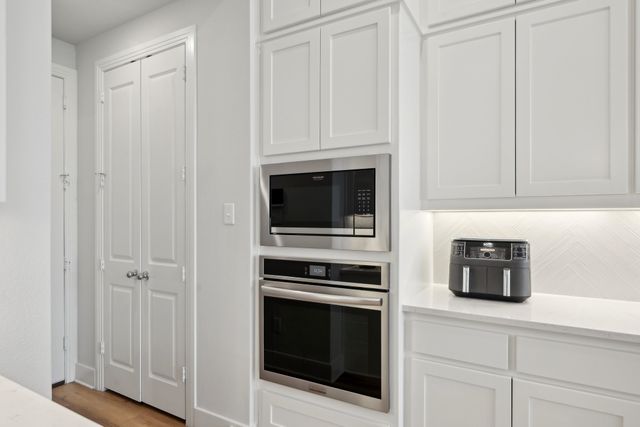 453 Arcane Street, Waxahachie, TX 75165