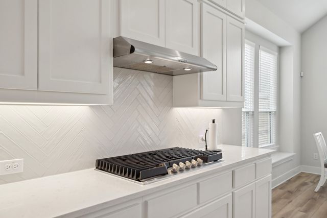 453 Arcane Street, Waxahachie, TX 75165