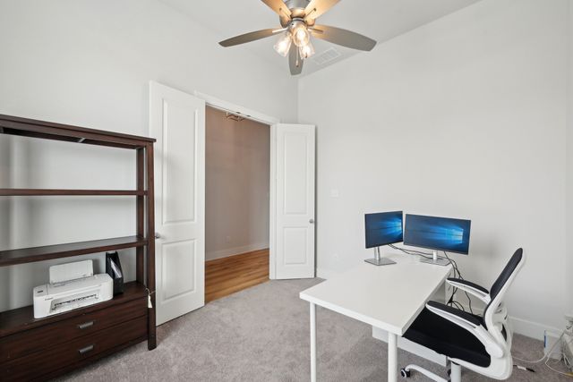 453 Arcane Street, Waxahachie, TX 75165