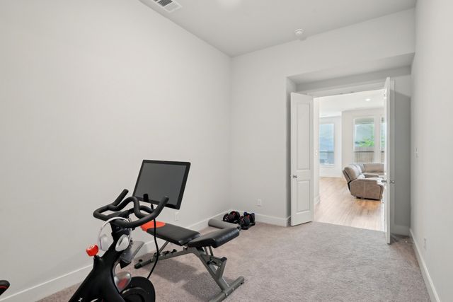 453 Arcane Street, Waxahachie, TX 75165